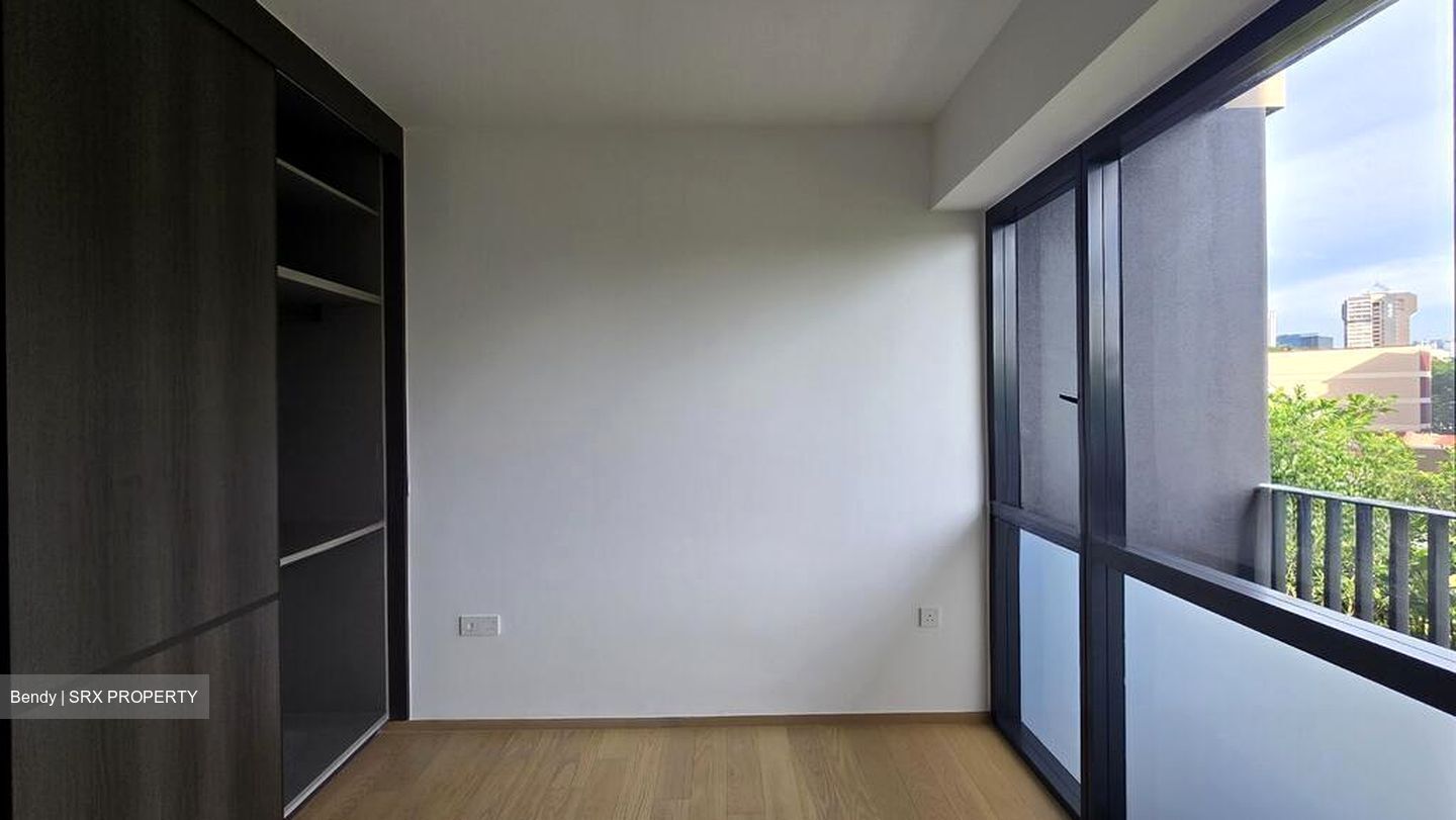 Piccadilly Grand (D8), Apartment #501884781